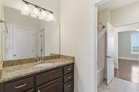 Bath - 358 Spring View Pl, Reeds Spring, MO 65737 photo 4 of 10
