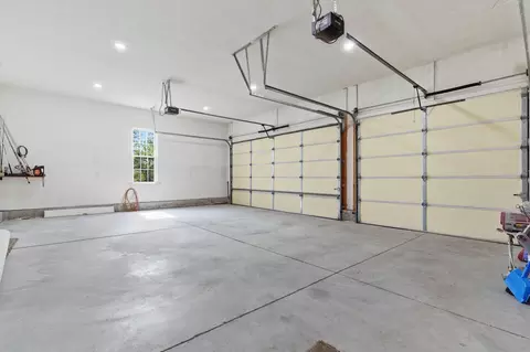 Other - 358 Spring View Pl, Reeds Spring, MO 65737 photo 13 of 15