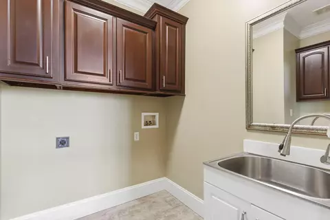 Other - 358 Spring View Pl, Reeds Spring, MO 65737 photo 8 of 15