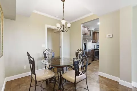 Dining - 358 Spring View Pl, Reeds Spring, MO 65737 photo 3 of 3