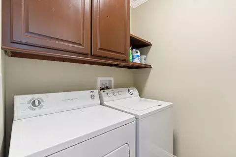 Other - 358 Spring View Pl, Reeds Spring, MO 65737 photo 11 of 15