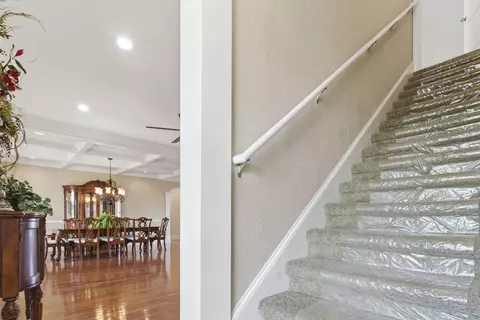 Entry Way - 358 Spring View Pl, Reeds Spring, MO 65737 photo 1 of 1