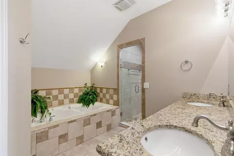 Bath - 358 Spring View Pl, Reeds Spring, MO 65737 photo 6 of 10