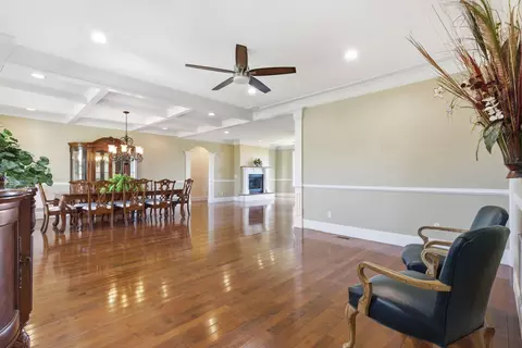 Other - 358 Spring View Pl, Reeds Spring, MO 65737 photo 2 of 15
