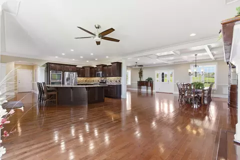 Other - 358 Spring View Pl, Reeds Spring, MO 65737 photo 1 of 15