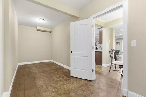 Other - 358 Spring View Pl, Reeds Spring, MO 65737 photo 10 of 15