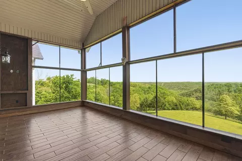 Exterior - 358 Spring View Pl, Reeds Spring, MO 65737 photo 10 of 23