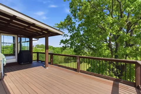 Exterior - 358 Spring View Pl, Reeds Spring, MO 65737 photo 11 of 23