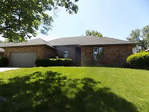 4068 E Latoka St, Springfield, MO 65809