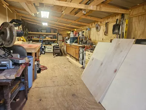 Other - 119 E James St, Mountain View, MO 65548 photo 6 of 6