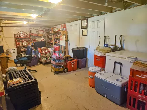 Other - 119 E James St, Mountain View, MO 65548 photo 4 of 6