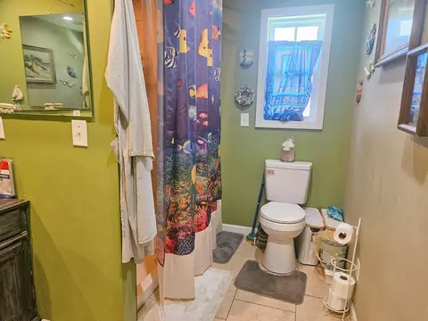 Bath - 119 E James St, Mountain View, MO 65548 photo 2 of 5
