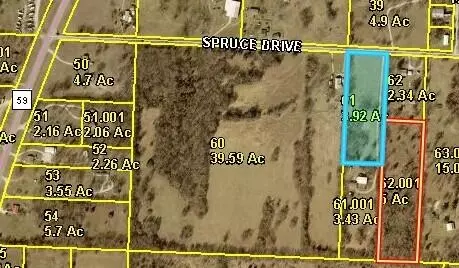 3 98 Spruce Dr, Goodman, MO 64843