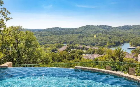 View/Area - 47 Stone Cliff Cir #1, Indian Point, MO 65616 photo 1 of 4