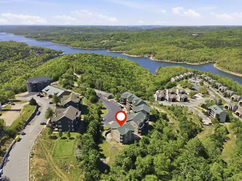 View/Area - 47 Stone Cliff Cir #1, Indian Point, MO 65616 photo 4 of 4