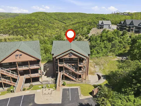 Other - 47 Stone Cliff Cir #1, Indian Point, MO 65616 photo 4 of 4