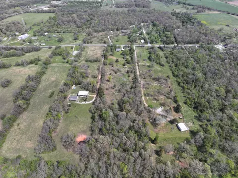 5 Ac Spruce Dr, Goodman, MO 64843 photo 5