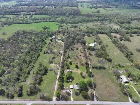 5 Ac Spruce Dr, Goodman, MO 64843 photo 4