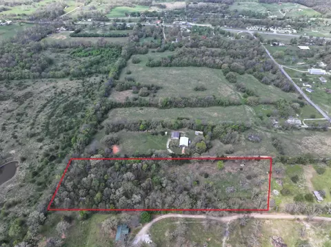 5 Ac Spruce Dr, Goodman, MO 64843