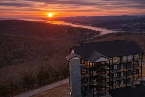 24 Aqua Vista Ln #5, Branson, MO 65616