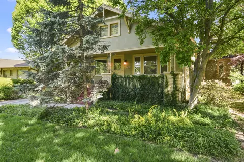 Other - 1249 E Delmar St, Springfield, MO 65804 photo 1 of 10
