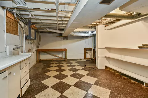 Other - 1249 E Delmar St, Springfield, MO 65804 photo 7 of 10