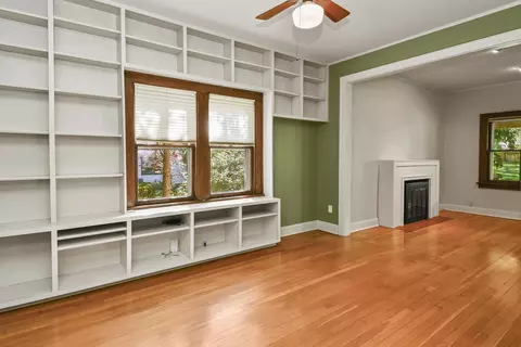 Living - 1249 E Delmar St, Springfield, MO 65804 photo 7 of 13