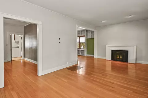 Living - 1249 E Delmar St, Springfield, MO 65804 photo 3 of 13