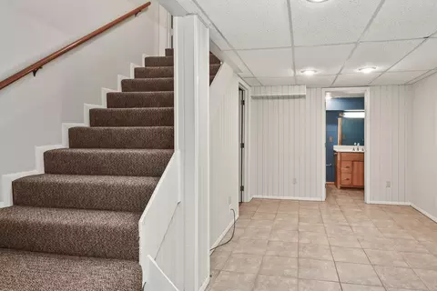 Entry Way - 1249 E Delmar St, Springfield, MO 65804 photo 3 of 3