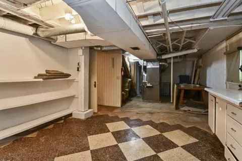 Other - 1249 E Delmar St, Springfield, MO 65804 photo 8 of 10