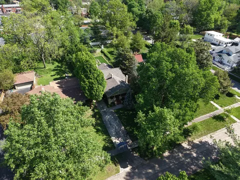 View/Area - 1249 E Delmar St, Springfield, MO 65804 photo 2 of 3