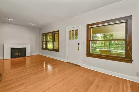 Living - 1249 E Delmar St, Springfield, MO 65804 photo 5 of 13