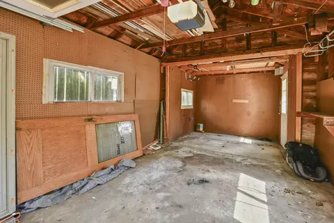 Other - 1249 E Delmar St, Springfield, MO 65804 photo 10 of 10