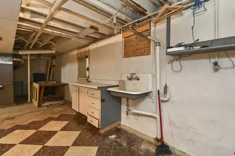 Other - 1249 E Delmar St, Springfield, MO 65804 photo 9 of 10
