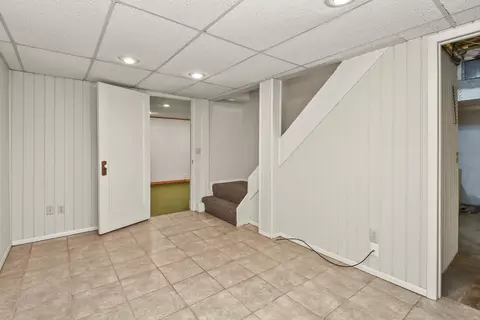 Other - 1249 E Delmar St, Springfield, MO 65804 photo 5 of 10
