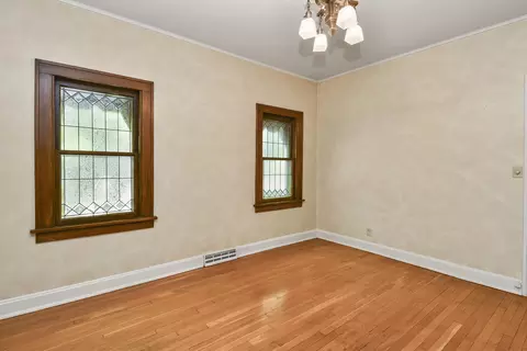 Other - 1249 E Delmar St, Springfield, MO 65804 photo 3 of 10