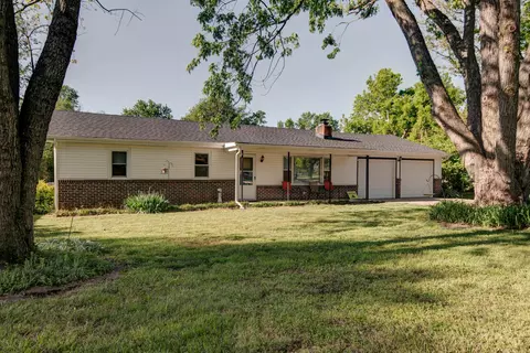 Exterior - 3224 W Lombard St, Springfield, MO 65802 photo 1 of 5