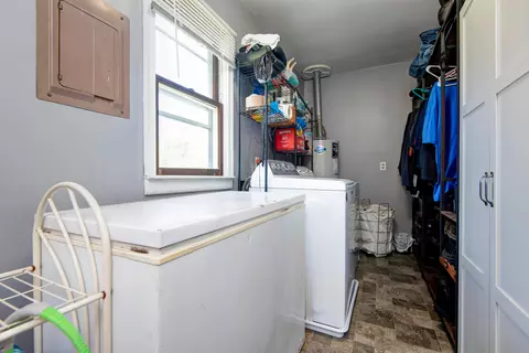 Other - 3224 W Lombard St, Springfield, MO 65802 photo 7 of 7