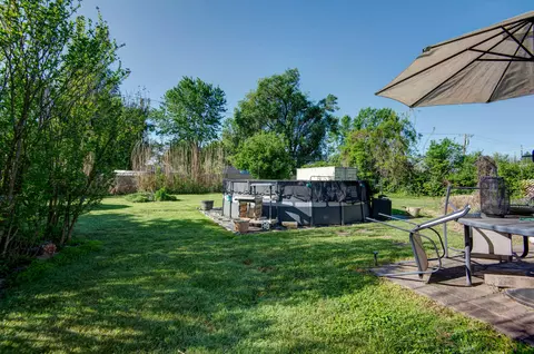 Other - 3224 W Lombard St, Springfield, MO 65802 photo 3 of 7