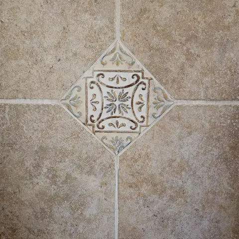 Other - 3224 W Lombard St, Springfield, MO 65802 photo 5 of 7