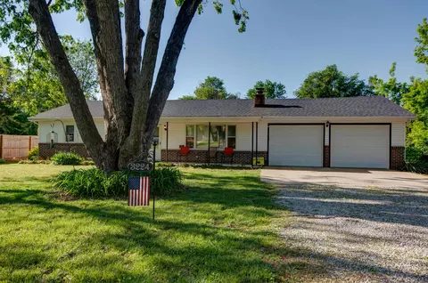 Other - 3224 W Lombard St, Springfield, MO 65802 photo 2 of 7