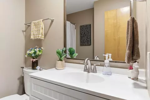 Bath - 2601 S 14th St, Ozark, MO 65721 photo 4 of 4