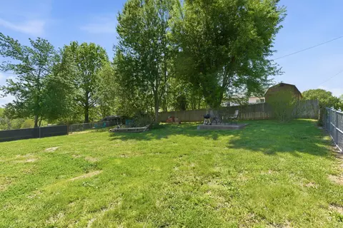Exterior - 2601 S 14th St, Ozark, MO 65721 photo 9 of 9