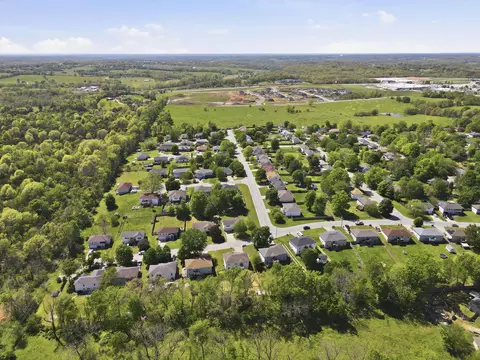 View/Area - 2601 S 14th St, Ozark, MO 65721 photo 5 of 6