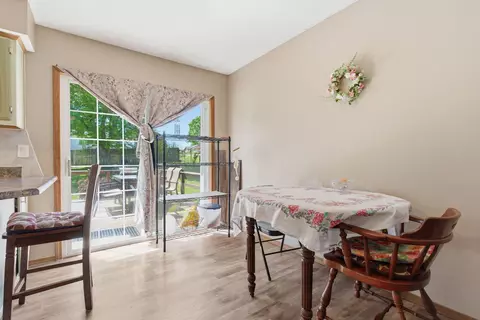 Dining - 2601 S 14th St, Ozark, MO 65721 photo 1 of 2