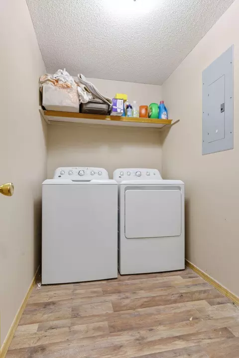 Other - 2601 S 14th St, Ozark, MO 65721 photo 2 of 6