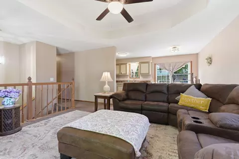 Other - 2601 S 14th St, Ozark, MO 65721 photo 1 of 6