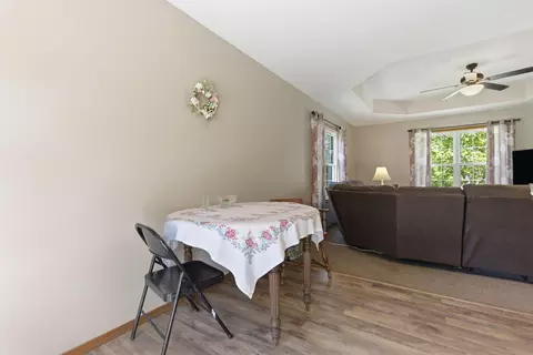 Dining - 2601 S 14th St, Ozark, MO 65721 photo 2 of 2