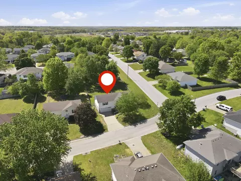 View/Area - 2601 S 14th St, Ozark, MO 65721 photo 4 of 6