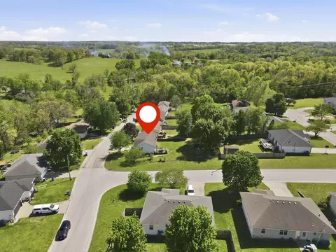 View/Area - 2601 S 14th St, Ozark, MO 65721 photo 2 of 6
